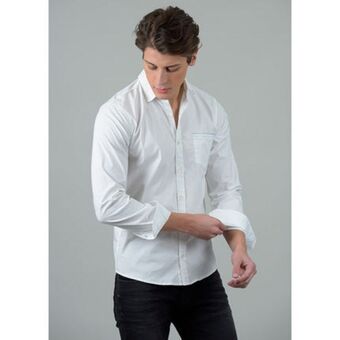 Roott + Co Camisa oferta
