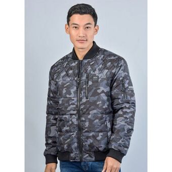Roott + Co Chaqueta oferta