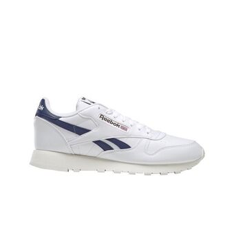 Reebok Tenis classic vegan unisex oferta