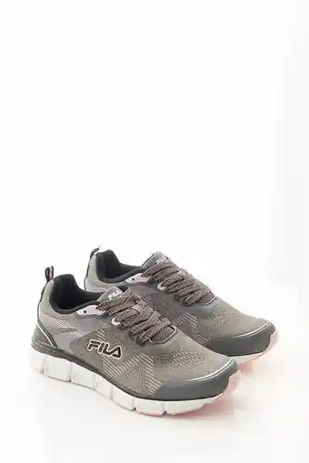 Éxito Tenis de dama fila kxspw19072 oferta