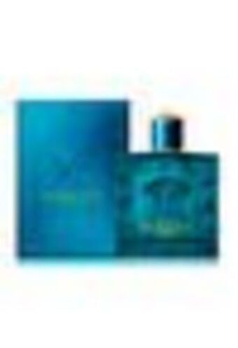 Perfume eros pour homme de versace para hombre 100 ml