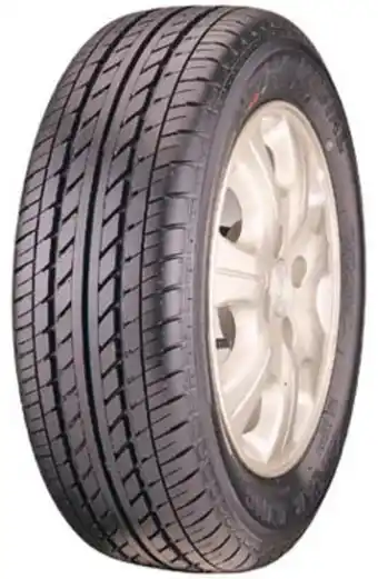 Alkosto Llanta kenda kr11 165/70r13 oferta