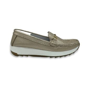 San Basilio Mocasín renata oferta