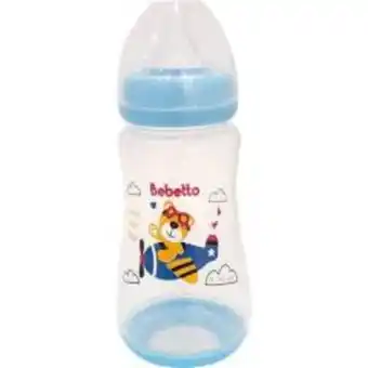 Falabella Tetero bebetto 12 onzas ref.47577 oferta