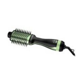Falabella Cepillo secador gama aguacate 1300w oferta