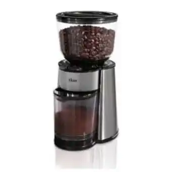 Falabella Molino de café electrico oster oferta