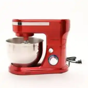 Falabella Batidora de pedestal recco 6 velocidades 600w oferta
