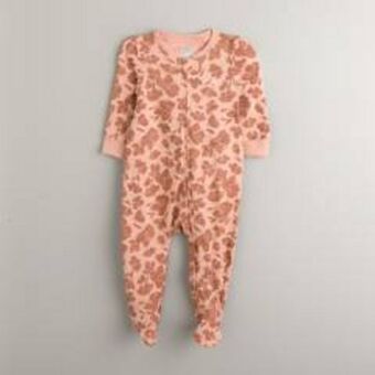 Falabella Pijama bebé unisex algodón gap oferta