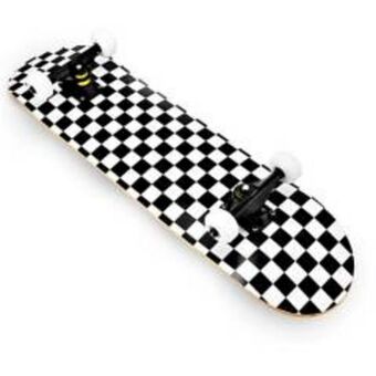 Falabella Patineta tabla monopatin skateboard oferta