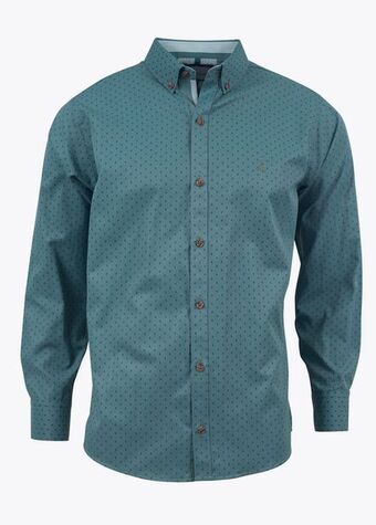 Kosta Azul Camisa manga larga sport oferta