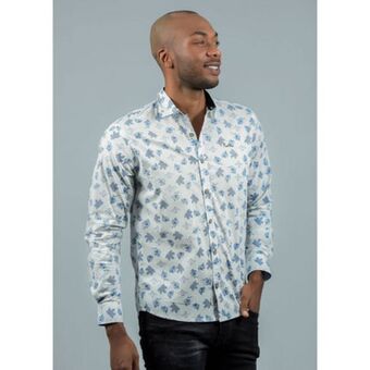 Roott + Co Camisa oferta