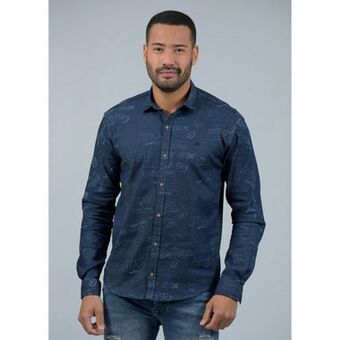 Roott + Co Camisa oferta