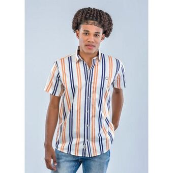 Roott + Co Camisa oferta