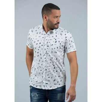 Roott + Co Camisa oferta