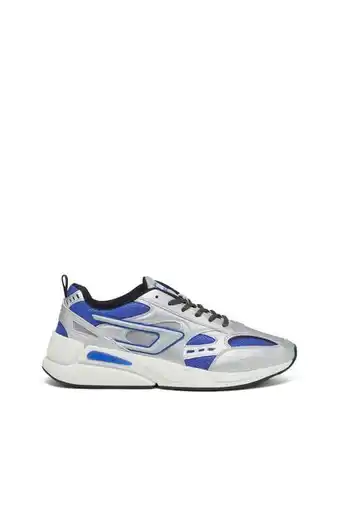 Diesel Tenis para hombre s serendipity sport 29388 oferta