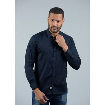 Roott + Co Camisa oferta