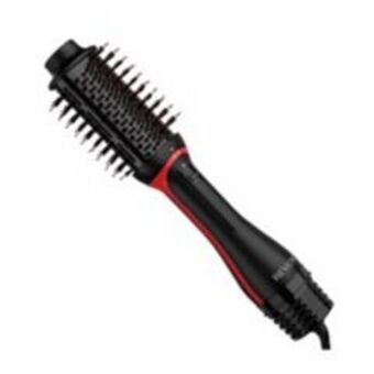 Falabella Cepillo secador revlon volumizer plus 2.0 rojo oferta