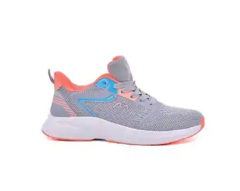 Replay's South end charlotte c oferta