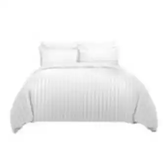 Falabella Funda duvet microfibra 1.60x1.90 queen oferta