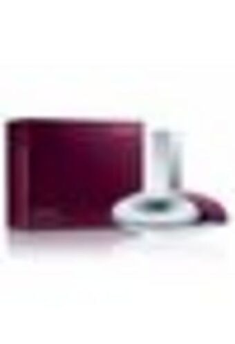 Dafiti Perfume euphoria de calvin klein para mujer 100 ml oferta