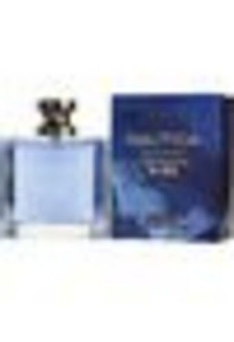Dafiti Perfume voyage n-83 de nautica para hombre 100 ml oferta