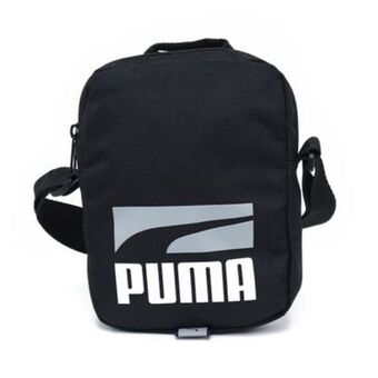 Branchos Minibolso plus portable ii - unisex - negro oferta