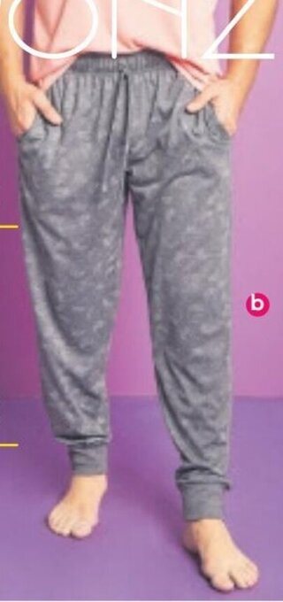 Éxito Pantalón Bronzini oferta