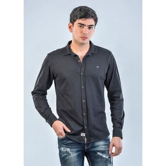 Roott + Co Camisa oferta