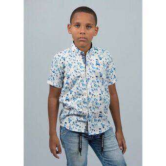 Roott + Co Camisa oferta