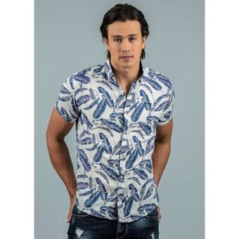 Roott + Co Camisa oferta