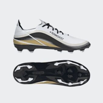 Adidas Guayos gamemode terreno firme oferta