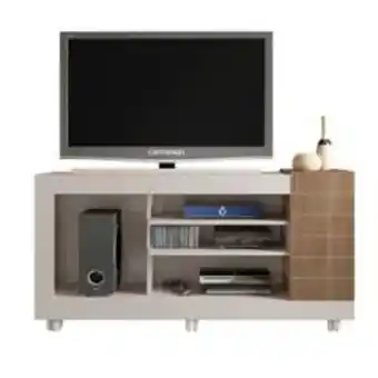 Falabella Mesa para tv goya oferta