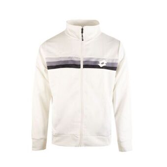 People Plays Chaqueta hombre lotto mario-jacket oferta