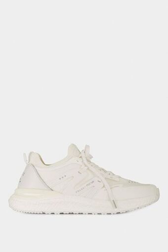 Vélez Tenis fly up retro para hombre textil tecnológico oferta