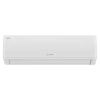 Olímpica Aire acondicionado olimpo mini split inverter 12000 btu 220 voltios olaci12-220gpc oferta