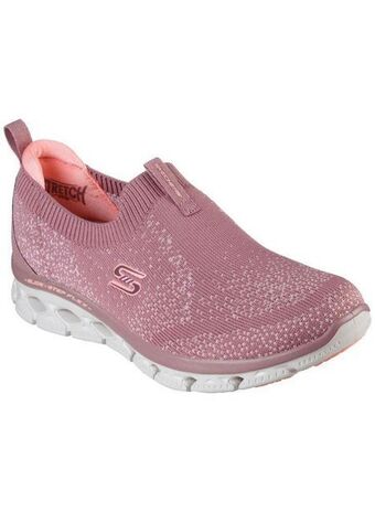 Éxito Tenis mujer step flex skechers 104305mve oferta