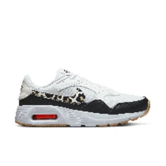 Sportline Zapatillas nike air max sc de mujer oferta