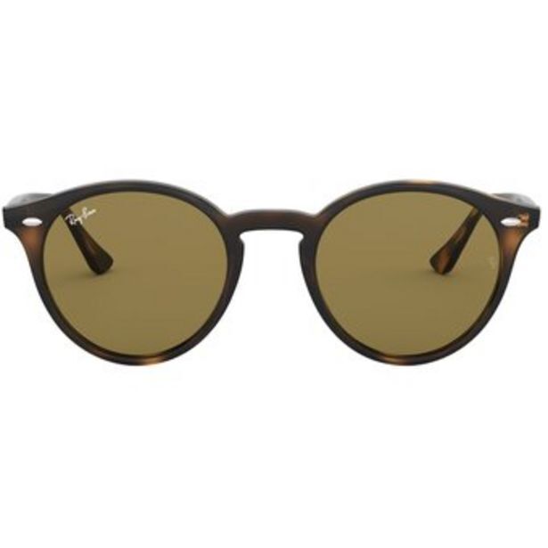 Linio discount ray ban