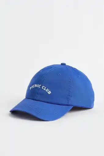 H&M Gorra oferta