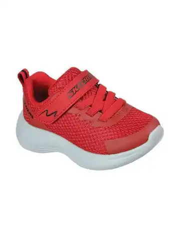 Éxito Tenis niño selectors skechers 403764nred oferta