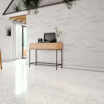 Alfa Baldosa payande grano 5 oferta