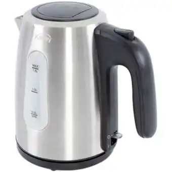 Linio Hervidor kalley k-ha1502 plateado oferta