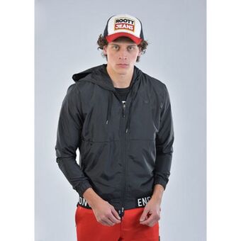 Roott + Co Chaqueta oferta