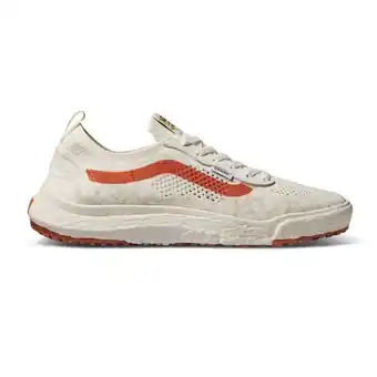 Vans Tenis surf blancos ultrarange vr3 juju surf club vans oferta