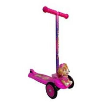 Falabella Scooter oferta