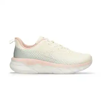 Bata Tenis deportivos nude power doufoam max 300 rs mujer oferta