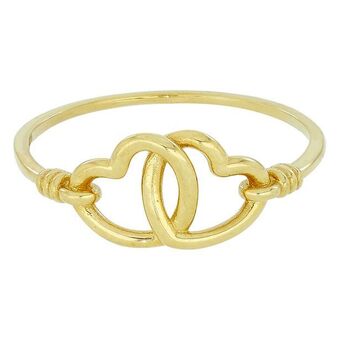 Kevin's Joyeros Anillo en oro amarillo de 18 kilates oferta
