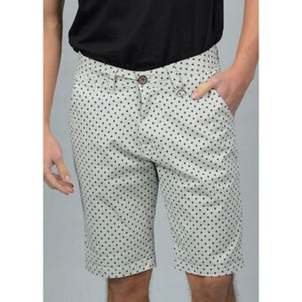 Roott + Co Bermuda oferta