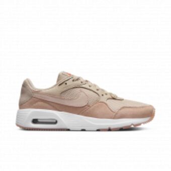 Sportline Zapatillas nike air max sc de mujer oferta