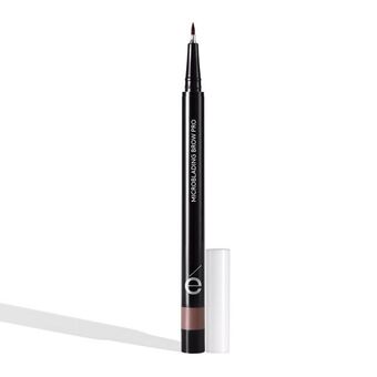 Ésika Delineador plumón para cejas microblading brow pro oferta
